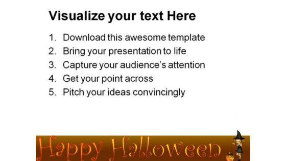 happy_halloween01_holidays_powerpoint_template_1010_print.jpg