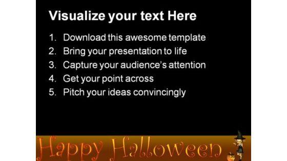 happy_halloween01_holidays_powerpoint_template_1010_text.jpg