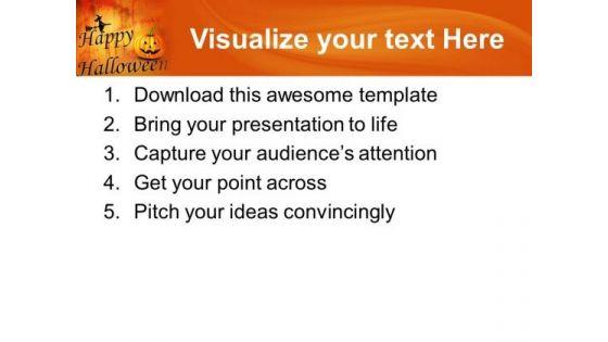 happy_halloween_abstract_powerpoint_templates_and_powerpoint_themes_0812_print.jpg