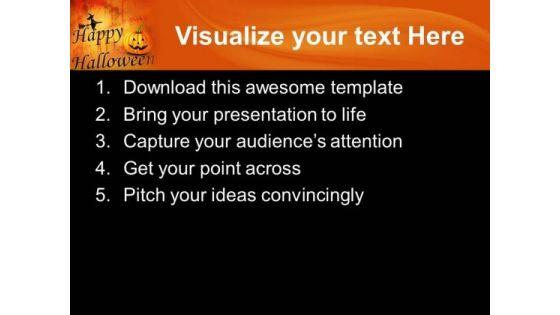 happy_halloween_abstract_powerpoint_templates_and_powerpoint_themes_0812_text.jpg