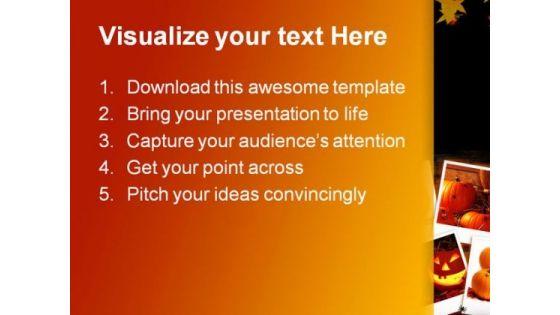 happy_halloween_festival_powerpoint_templates_and_powerpoint_backgrounds_0611_text.jpg