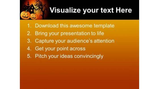 happy_halloween_festival_powerpoint_templates_and_powerpoint_themes_1012_text.jpg