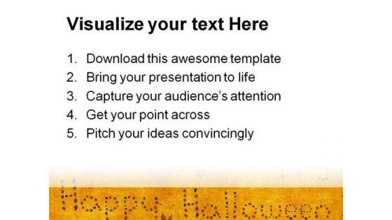 happy_halloween_festival_powerpoint_themes_and_powerpoint_slides_0511_print.jpg