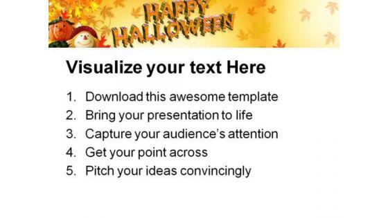 happy_halloween_holidays_powerpoint_template_1010_print.jpg