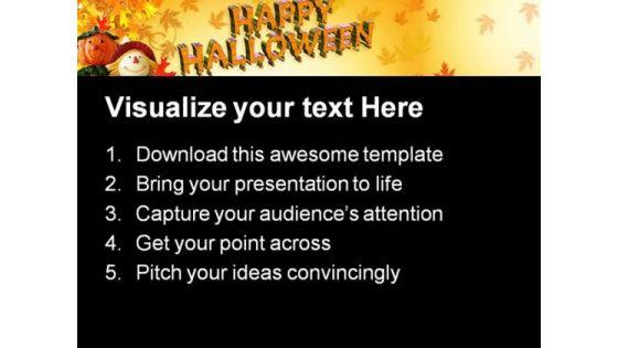 happy_halloween_holidays_powerpoint_template_1010_text.jpg