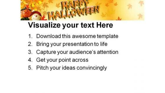 happy_halloween_nature_powerpoint_template_1110_print.jpg