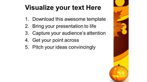 happy_halloween_nature_powerpoint_templates_and_powerpoint_themes_1012_print.jpg