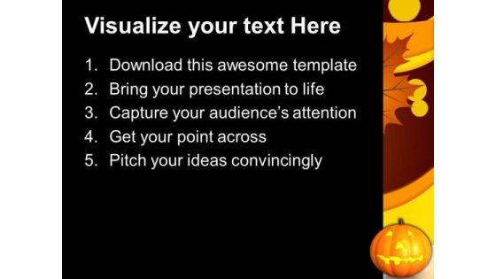 happy_halloween_nature_powerpoint_templates_and_powerpoint_themes_1012_text.jpg