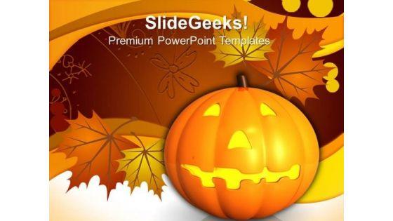 happy_halloween_nature_powerpoint_templates_and_powerpoint_themes_1012_title.jpg