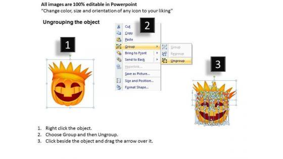 happy_halloween_powerpoint_backgrounds_and_ppt_slides_2.jpg