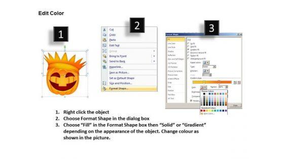 happy_halloween_powerpoint_backgrounds_and_ppt_slides_3.jpg