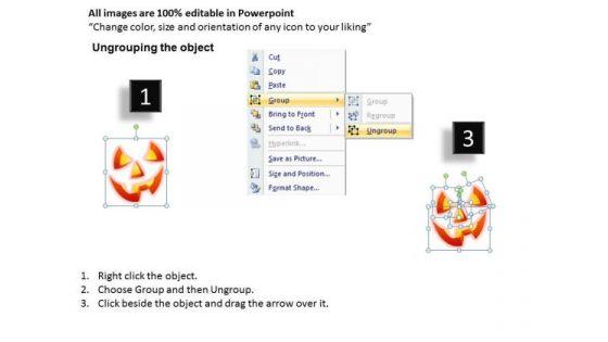 happy_halloween_powerpoint_templates_halloween_ppt_slides_2.jpg