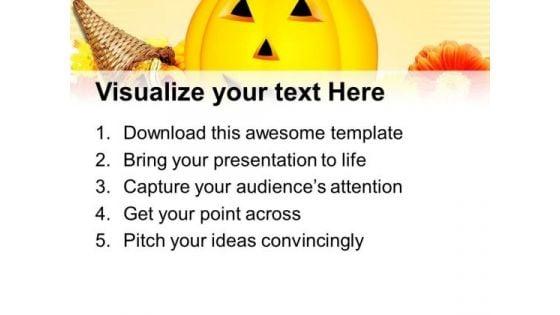 happy_halloween_pumpkin_autumn_nature_powerpoint_templates_and_powerpoint_themes_0912_print.jpg