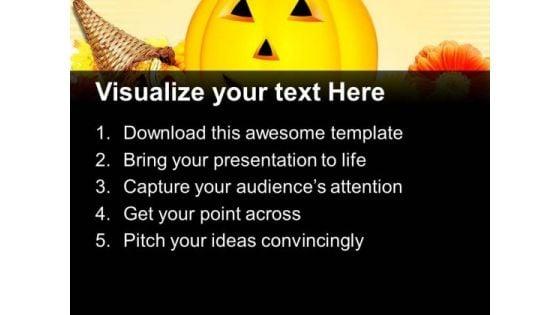 happy_halloween_pumpkin_autumn_nature_powerpoint_templates_and_powerpoint_themes_0912_text.jpg