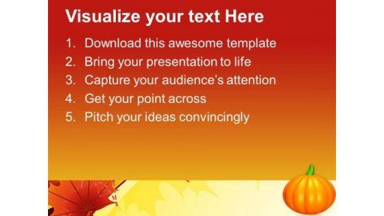 happy_halloween_pumpkins_festival_powerpoint_templates_ppt_backgrounds_for_slides_1212_text.jpg