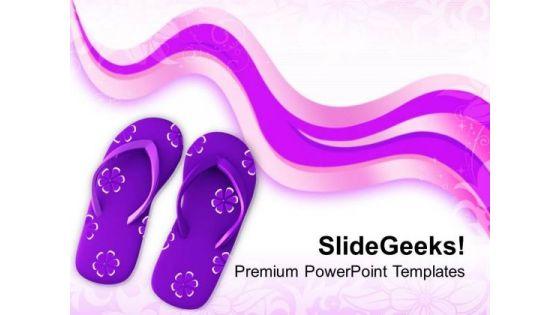 happy_holiday_theme_powerpoint_templates_ppt_backgrounds_for_slides_0413_title.jpg