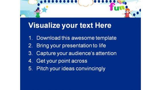 happy_kids_background_powerpoint_templates_and_powerpoint_backgrounds_0611_text.jpg