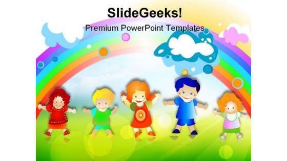 happy_kids_children_powerpoint_templates_and_powerpoint_backgrounds_0511_title.jpg