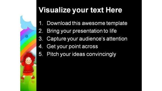 happy_kids_children_powerpoint_themes_and_powerpoint_slides_0511_text.jpg