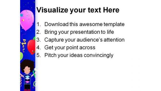 happy_kids_entertainment_powerpoint_themes_and_powerpoint_slides_0711_print.jpg