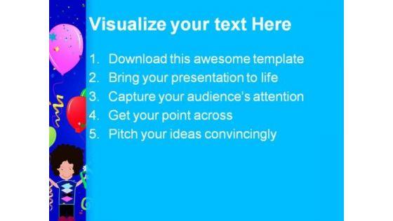 happy_kids_entertainment_powerpoint_themes_and_powerpoint_slides_0711_text.jpg