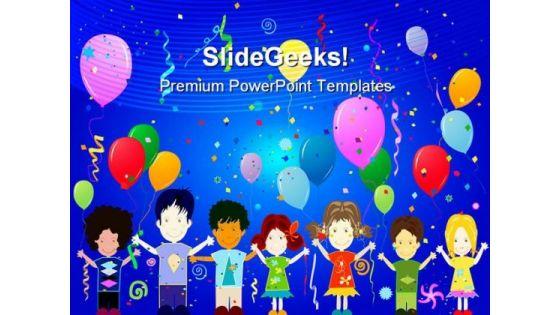 happy_kids_entertainment_powerpoint_themes_and_powerpoint_slides_0711_title.jpg