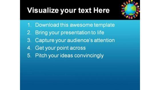 happy_kids_global_powerpoint_template_0810_text.jpg