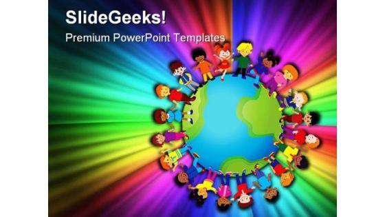 happy_kids_global_powerpoint_template_0810_title.jpg