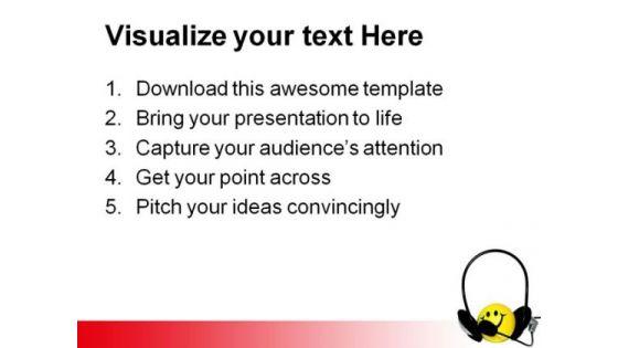 happy_listener_music_powerpoint_themes_and_powerpoint_slides_0711_print.jpg