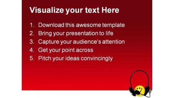 happy_listener_music_powerpoint_themes_and_powerpoint_slides_0711_text.jpg
