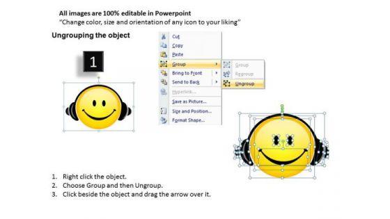 happy_listening_to_music_powerpoint_templates_editable_ppt_slides_2.jpg