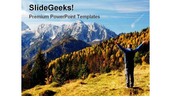 happy_man_beauty_powerpoint_templates_and_powerpoint_backgrounds_0511_title.jpg