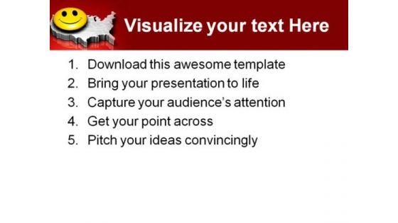 happy_nation_americana_powerpoint_templates_and_powerpoint_backgrounds_0511_print.jpg