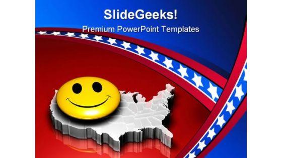 happy_nation_americana_powerpoint_templates_and_powerpoint_backgrounds_0511_title.jpg