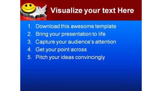 happy_nation_americana_powerpoint_themes_and_powerpoint_slides_0511_text.jpg