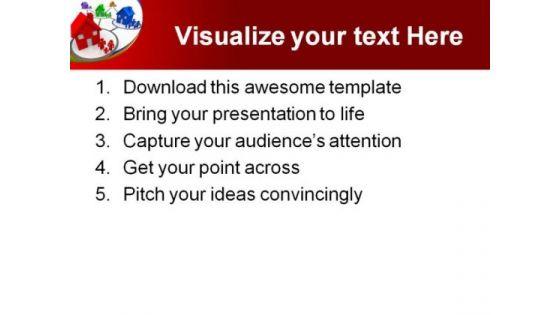 happy_neighbours_family_powerpoint_themes_and_powerpoint_slides_0811_print.jpg