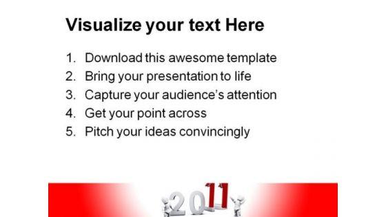 happy_new_year01_festival_powerpoint_backgrounds_and_templates_1210_print.jpg