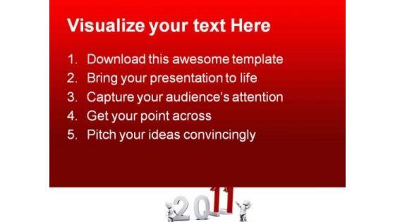 happy_new_year01_festival_powerpoint_backgrounds_and_templates_1210_text.jpg