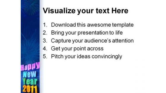 happy_new_year02_festival_powerpoint_backgrounds_and_templates_1210_print.jpg