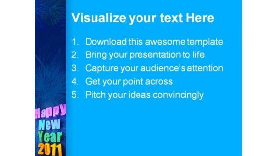 happy_new_year02_festival_powerpoint_backgrounds_and_templates_1210_text.jpg