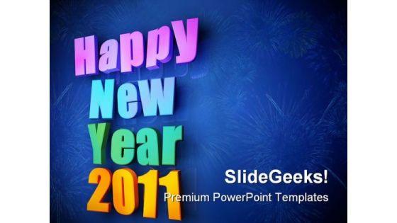 happy_new_year02_festival_powerpoint_backgrounds_and_templates_1210_title.jpg