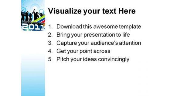 happy_new_year03_2011_festival_powerpoint_backgrounds_and_templates_1210_print.jpg