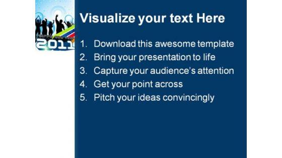 happy_new_year03_2011_festival_powerpoint_backgrounds_and_templates_1210_text.jpg
