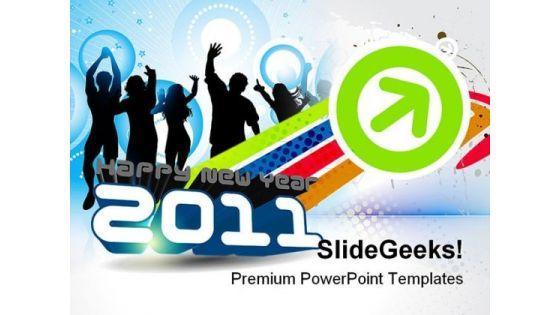 happy_new_year03_2011_festival_powerpoint_backgrounds_and_templates_1210_title.jpg