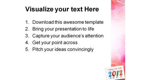 happy_new_year_2012_holidays_powerpoint_templates_and_powerpoint_backgrounds_1211_print.jpg