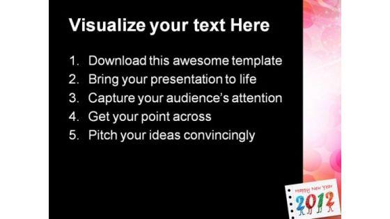 happy_new_year_2012_holidays_powerpoint_templates_and_powerpoint_backgrounds_1211_text.jpg
