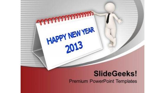 happy_new_year_2013_calender_dates_powerpoint_templates_ppt_backgrounds_for_slides_0113_title.jpg