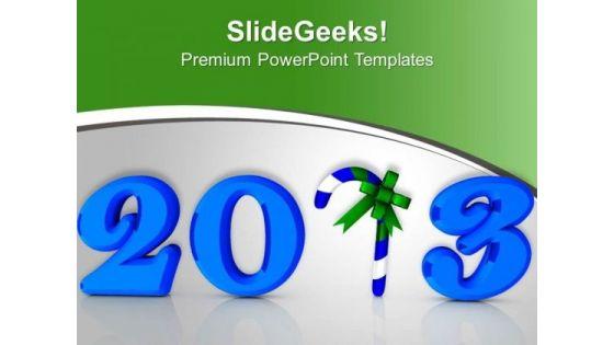 happy_new_year_2013_celebration_powerpoint_templates_ppt_backgrounds_for_slides_0413_title.jpg