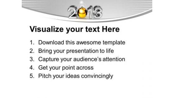 happy_new_year_2013_christmas_bell_powerpoint_templates_ppt_backgrounds_for_slides_0113_print.jpg