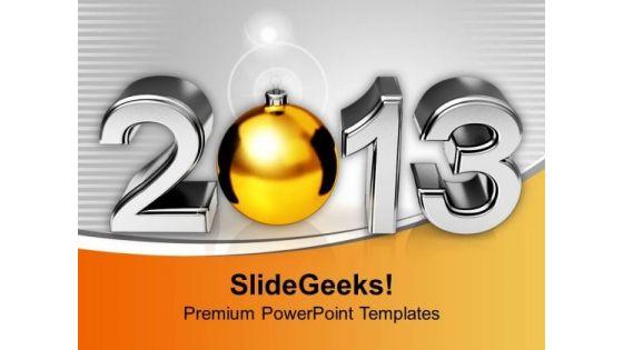 happy_new_year_2013_christmas_bell_powerpoint_templates_ppt_backgrounds_for_slides_0113_title.jpg
